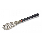 Matfer Bourgeat Large Rigid Whisk