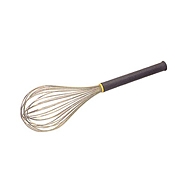 Matfer Bourgeat Egg Whisk