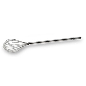 Matfer Bourgeat 40"L Giant Kitchen Whisk