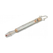 Matfer Bourgeat Candy Thermometer