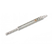 Matfer Bourgeat Replacement Candy Thermometer