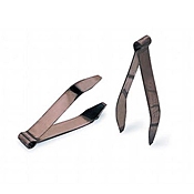 Matfer Bourgeat Fish Tweezer