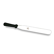 Matfer Bourgeat Medium Spatula