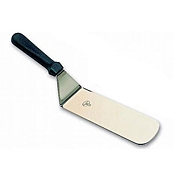 Matfer Bourgeat Solid Kitchen Turner