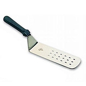 Matfer Bourgeat Perforated Kitchen Turner