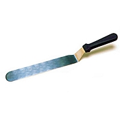 Matfer Bourgeat Large Offset Spatula