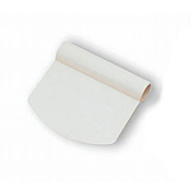 Matfer Bourgeat Dough Cutter Rigid Round