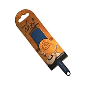 Matfer Bourgeat Baker's Blade - Master Chef Series Carded 