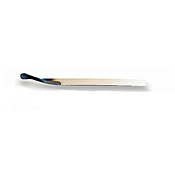 Matfer Bourgeat Round Medium Tip Baker Blades