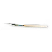 Matfer Bourgeat Round Large Tip Baker Blades