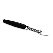 Matfer Bourgeat All Purpose Peeler