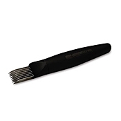 Matfer Bourgeat Pickle Slicer