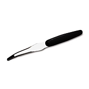 Matfer Bourgeat Matfer GrapeFruit Knife