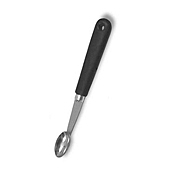 Matfer Bourgeat Vegetable Baller Oval