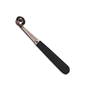 Matfer Bourgeat Large Round Vegetable Baller