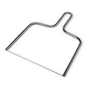 Matfer Bourgeat Pack of 10 Replacement Wire