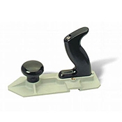Matfer Bourgeat Set of 2 Spare Blade