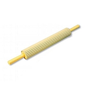 Matfer Bourgeat Plastic Rolling Pin