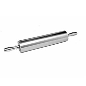 Matfer Bourgeat Aluminum Rolling Pin