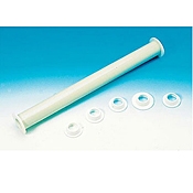 Matfer Bourgeat Adjustable Rolling Pin