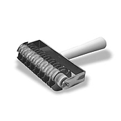 Matfer Bourgeat Lattice Pie Cutter