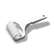 Matfer Bourgeat Lattice Dough Cutter