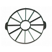 Matfer Bourgeat Pie Maker - 14 Portions