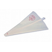 Matfer Bourgeat 9-7/8" Imper Plastic Pastry Bags