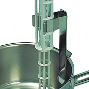 Matfer Bourgeat Thermometer Holder
