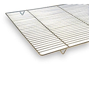 Matfer Bourgeat Rectangular Cooling Rack