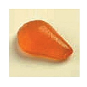 Matfer Bourgeat Half Pear