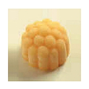 Matfer Bourgeat Raspberry
