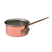 Matfer Bourgeat Small Sauce Pan