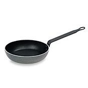 Matfer Bourgeat Nonstick Blini Fry Pan
