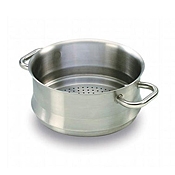 Matfer Bourgeat Large Excellence Steamer
