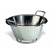 Matfer Bourgeat Small Conical Colander