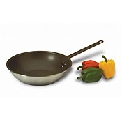 Matfer Bourgeat Nonstick Chinese Wok