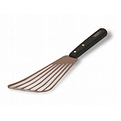 Matfer Bourgeat Fish Spatula or Turner