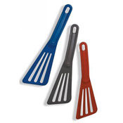 Matfer Bourgeat Polyamid Pelton Spatula