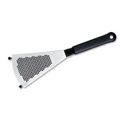 Mercer Cutlery Grater