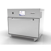 Merrychef E5 Eikon Combination Oven