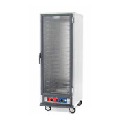 Metro C519-CFC-4 Heated Cabinet