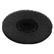 Minuteman Front Runner Replacement Pad