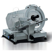 Sirman Mirra 250 Slicer
