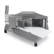 Nemco N55600-2 Easy Tomato Slicer