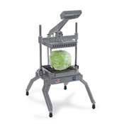 Nemco N55650 Easy LettuceKutter
