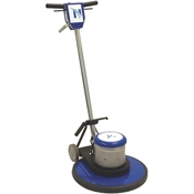 Nacecare NA 20SS Floor Machine