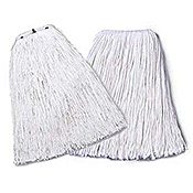 Continental No Marr Pinnacle #32 Cut-End Wet Mops