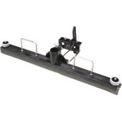 Nacecare C3A Kit 29" Wide Area Squeegee Kit 