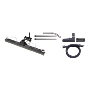 Nacecare C3A Combo Kit
